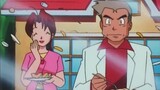 [AMK] Pokemon Original Series Episode 80 Dub English