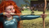 Brave (2012) Trailer 1 Movies For Free : Link In Description