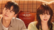Second Shot at Love Ep 12 (2025) Sub Indo