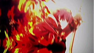 anime baru akankah happy ending soalnya ada robotnya 🙃