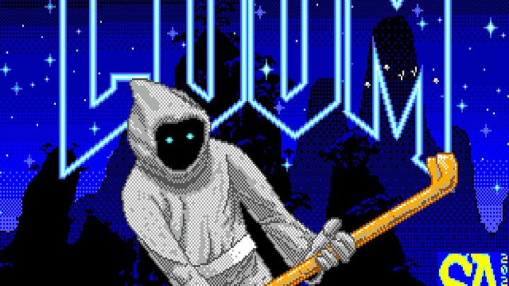 Change and innovation are the eternal life force of video games! 34 years ago, it was both a pioneer