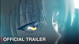 Ayanokoji Vs Mikey | Official Trailer | Fananimation | Ianuel's Art |