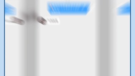 Kunkun’s response