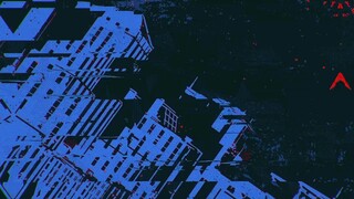 Devil May Cry (2025) Episode 5 subtitle Indonesia