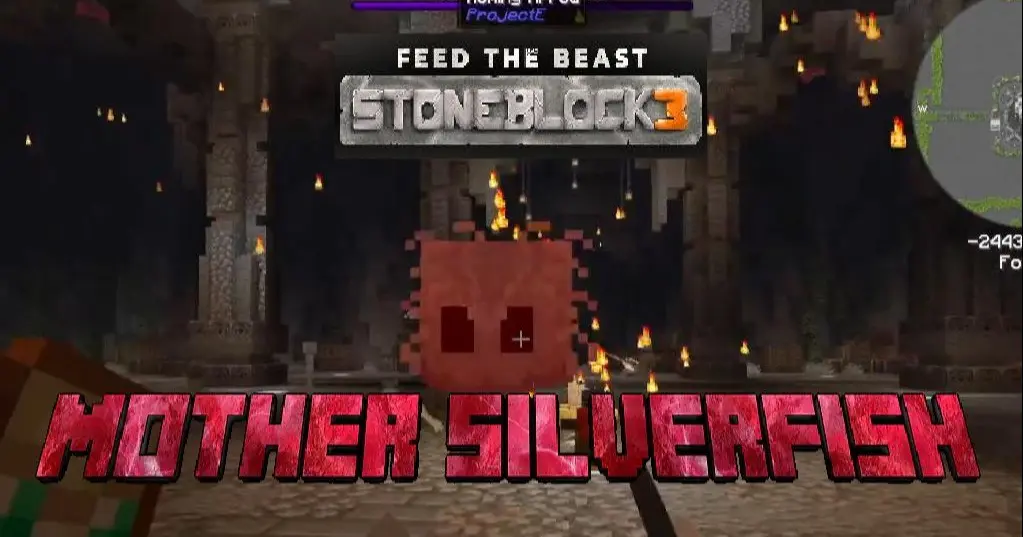 Ftb stoneblock 3