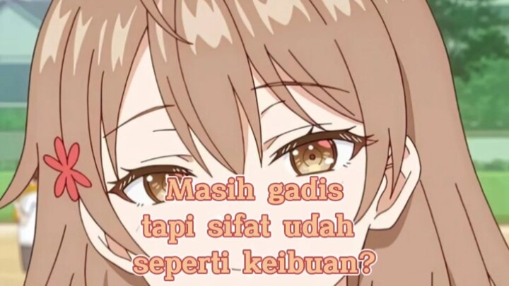 kalo ini mah,ak jg mau