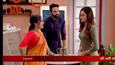 mithay ep 175