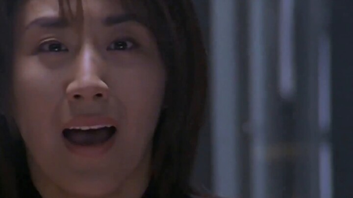 It's exciting! 8 Ultraman human forms that transform while running, who do you like more, Ginga or O