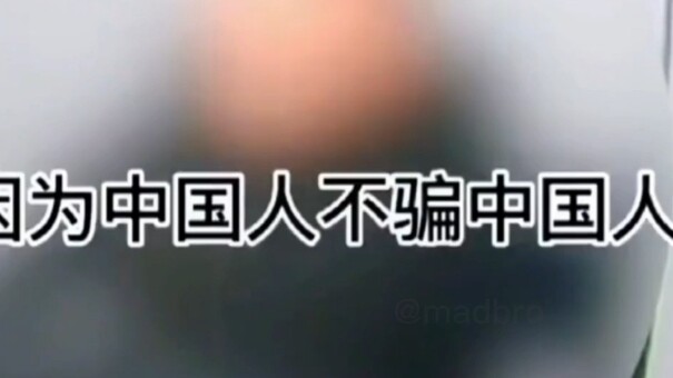 Who says only those standing in the light are heroes?