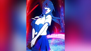 minami tokyoghoul anime animetiktok