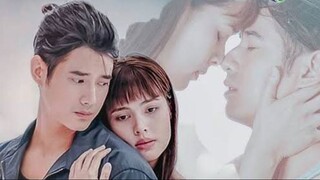 Bad romeo episode 4 english sub