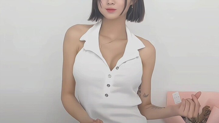 Eunbi acuu 😘🥰