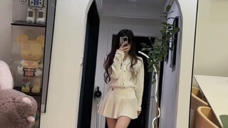 Kamu bertanya bulan mewakili hatiku