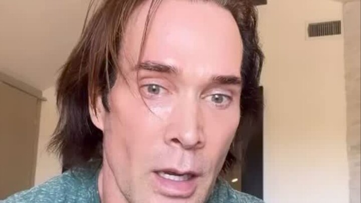 Cool and Powerful King