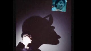 العناصر كثيرة جدًا، الصورة، مبالغ فيها للغاية