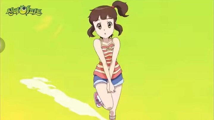 เพลงจบชินบิหอพักเวงภาคหนึ่ง(1-26)