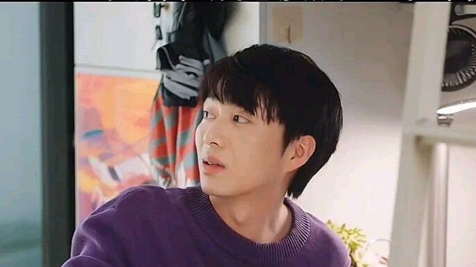 I miss the happy times with my wife, feeling wronged