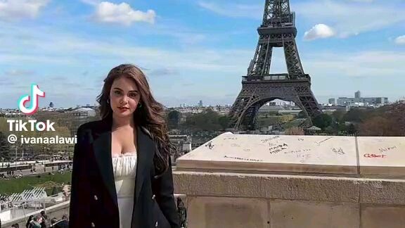 @IvanaAlawi