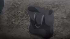 Ep 24