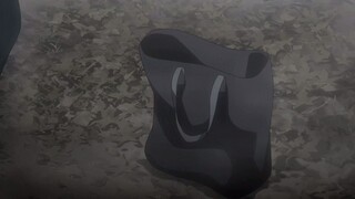 Ep 24
