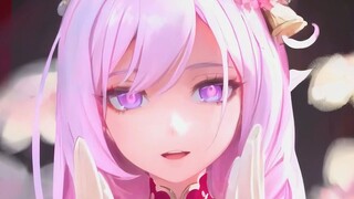 【AI Animation】My wife understands so well!