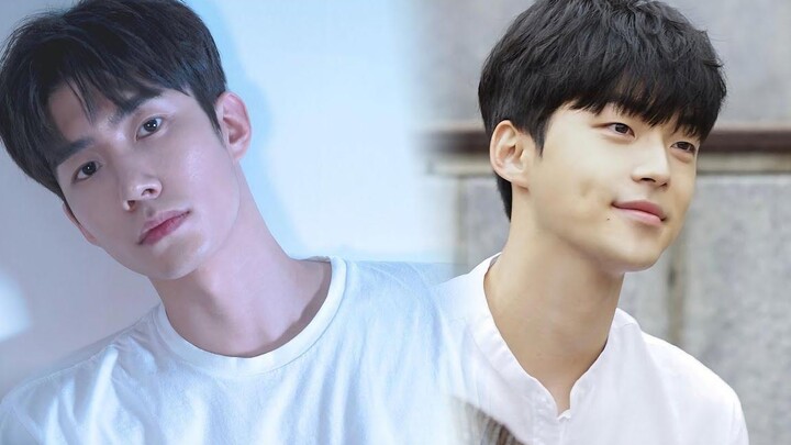 11 BL Series ที่จะรับชมในเดือนมิถุนายน 2022