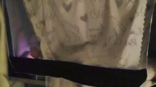 宿舍长的情感语录