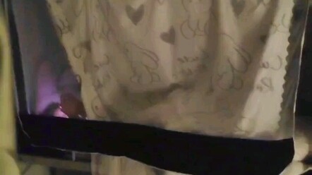 宿舍长的情感语录