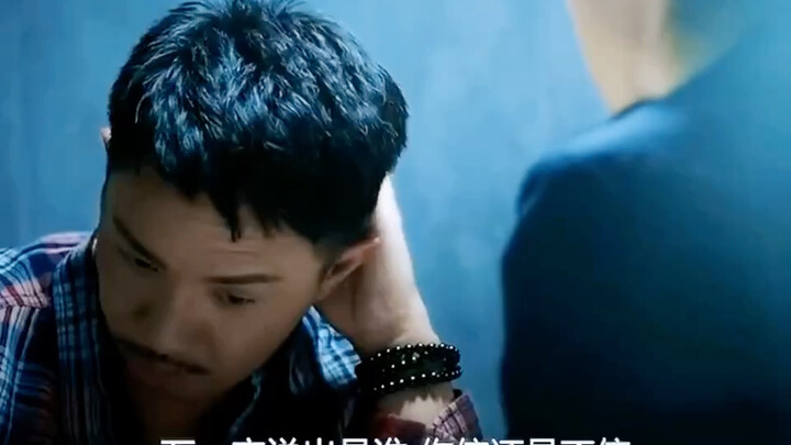 رأيت شهادات بشرية وموادية، لكن هذه المرة الأولى التي يشهد فيها ببغاء!