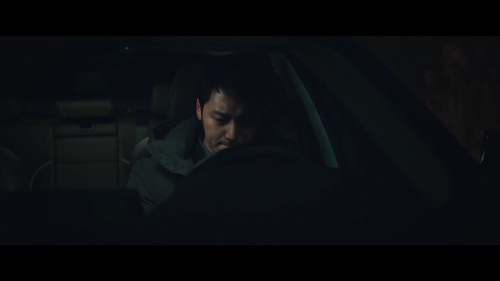 Following [Tagalog]-1080P