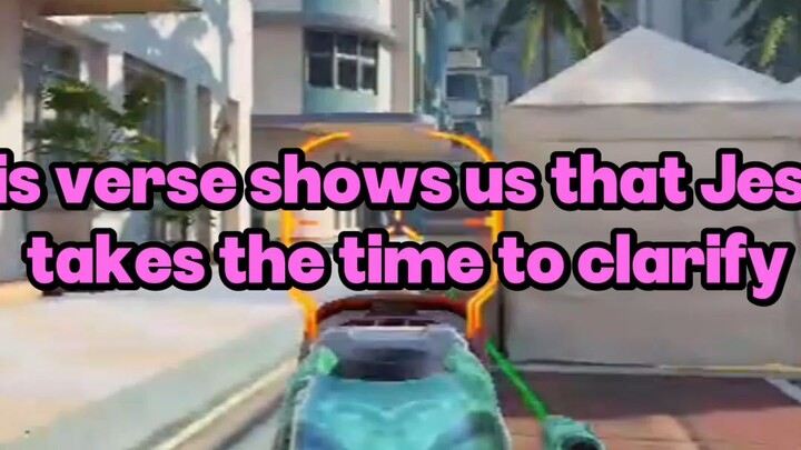 #Mark 4:39Jesus rebukes a storm, saying, "Quiet! Be still!" The wind and waves obey, demonstrating.☺