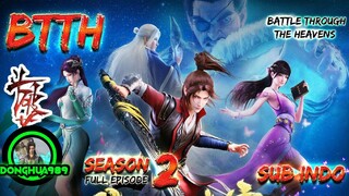 BTTH SEASON 2 FULL EPISODE