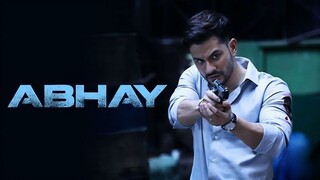 Abhay - Episode 06