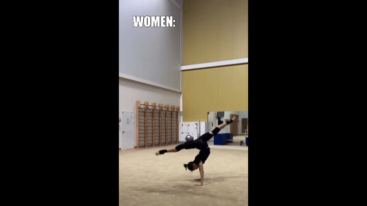 Meme khó đỡ (1)