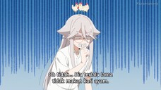 Mono (mono) (Episode 06) Subtitle Indonesia