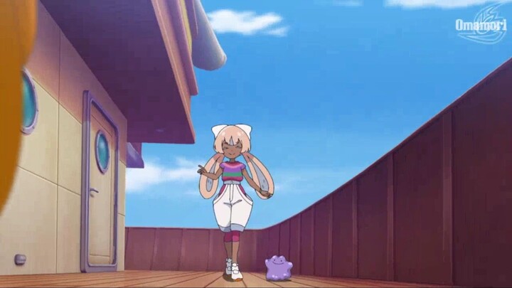 pokemon vietsud 2026 t 144
