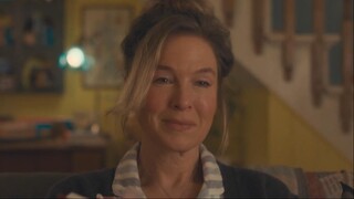 Bridget's Back and Caught Between Two Loves! 💕 | Bridget Jones: Mad About the Boy (2025) – 👇