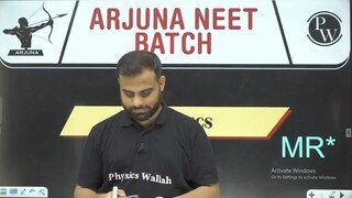 PHYSICS-11-CH-03Kinematics-11 motion under gravity B