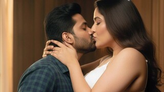 Badli_Badli_Laage___Sapna_Chaudhary___Vicky_Kajla%2C_Ruchika___Latest_Haryanvi_Songs_Haryanavi(720p)