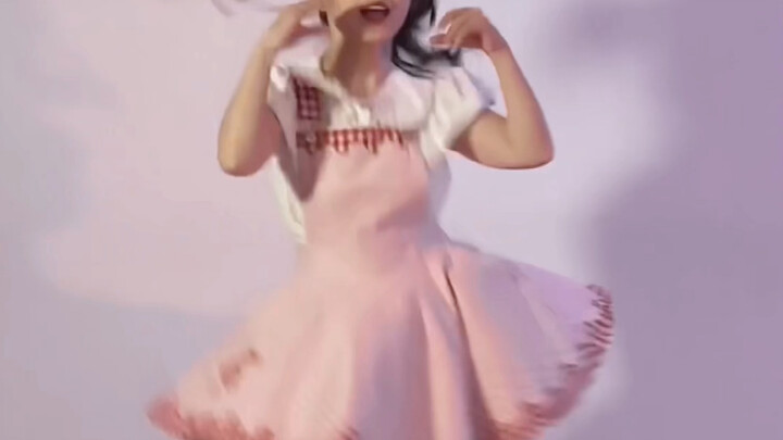 น้ำนมว๊าๆ ฉันรักมาก!