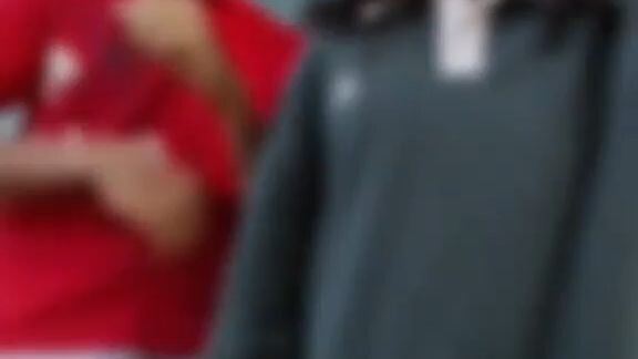 me