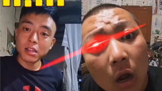 Cảnh nổi tiếng của Thiết Sơn (Ngọa Long Phượng Hoàng PK)