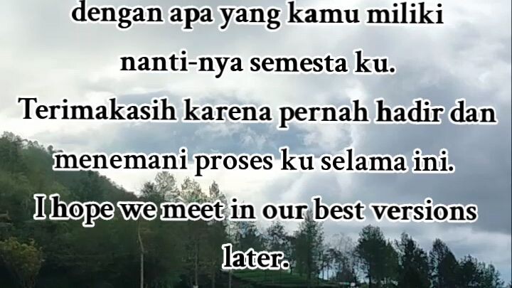 terimakasih.