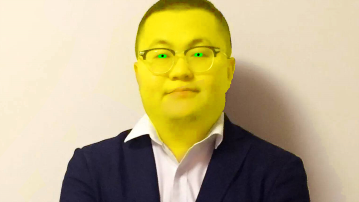 奶龙的真实身份找到了