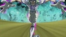 Eyeshield 21 - Episode 14 (Tagalog Dub)