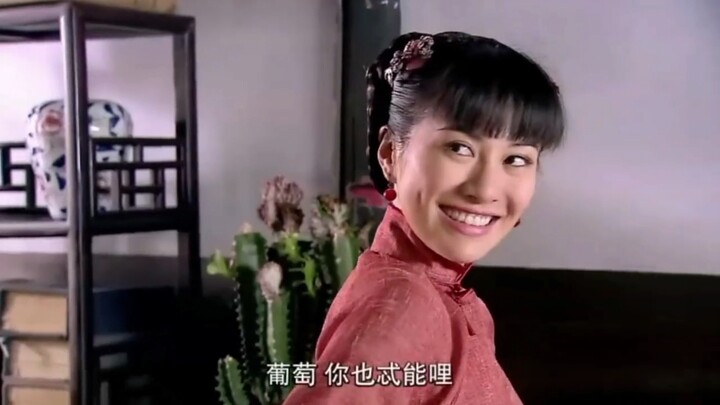 The terrifying locust plague unexpectedly turned into a delicacy!