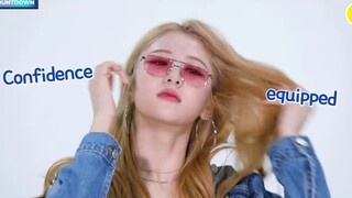 Hot Man Random Dance Challenge HOT+Hype Boy+ANTIFRAGILE+ZOOM