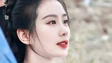 Internal entertainment and costumes can’t be without you Liu Shishi! The cool, domineering, gentle, 