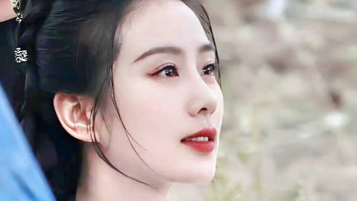 ความบันเทิงภายในและเครื่องแต่งกายจะขาดไม่ได้หากไม่มีคุณ Liu Shishi! นิสัยที่เยือกเย็น ครอบงำ อ่อนโยน