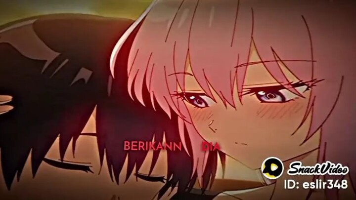 Iri ya bangg
